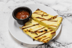 Grilled Paneer