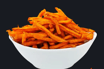Sweet Potato Fries